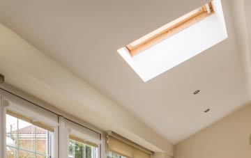 Radford conservatory roof insulation companies