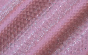 Radford fibreglass roofing costs