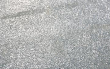 Radford laminate fibreglass or shingles?