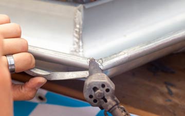 disadvantages of Radford lead roofing