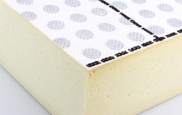 meeting Radford building codes