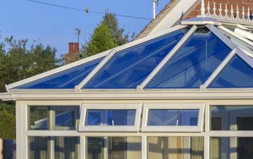 professional Radford conservatory insulation