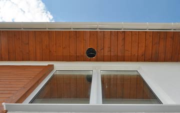 Radford soffit repair quotes