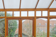 free Radford conservatory insulation quotes