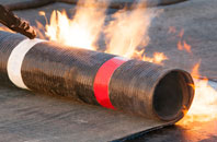 free Radford re-felting quotes