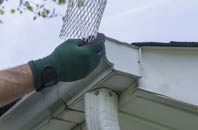 rated Radford guttering repair companies