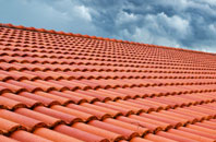 Radford roofing tiles