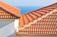 free Radford roof tile quotes