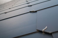 free Radford slate tile quotes