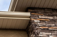free Radford soffit repair quotes