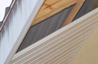 rated Radford soffit repair companies