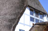 find rated Radford thatchers